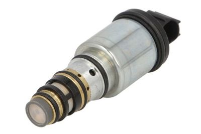 Control Valve, air conditioning compressor THERMOTEC KTT060061