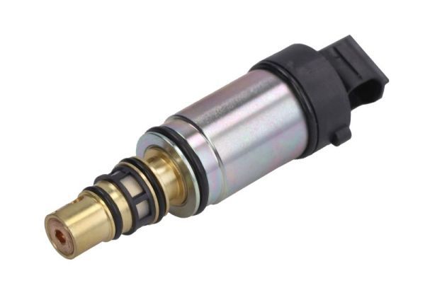 THERMOTEC KTT060066 Control Valve, air conditioning compressor