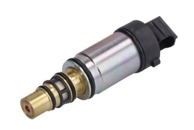 Control Valve, air conditioning compressor THERMOTEC KTT060066