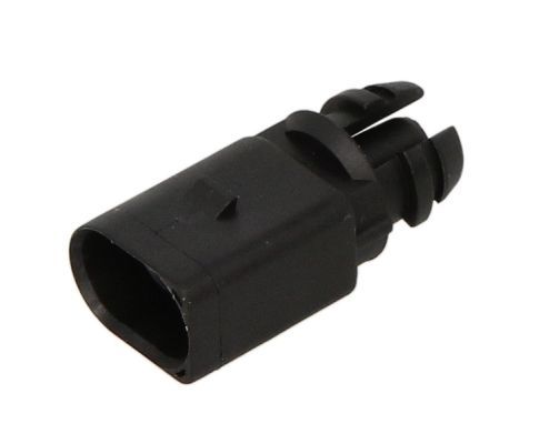 THERMOTEC KTT070001 Sensor, exterior temperature