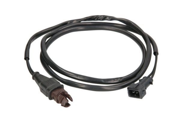 THERMOTEC KTT070002 Sensor, exterior temperature