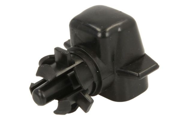 THERMOTEC KTT070004 Sensor, exterior temperature