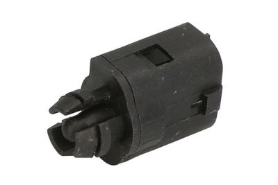 Sensor THERMOTEC KTT070008