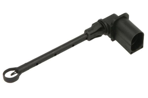 THERMOTEC KTT070009 Sensor, coolant temperature