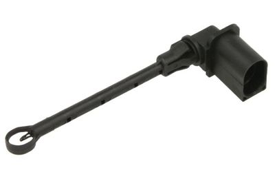 Sensor, coolant temperature THERMOTEC KTT070009