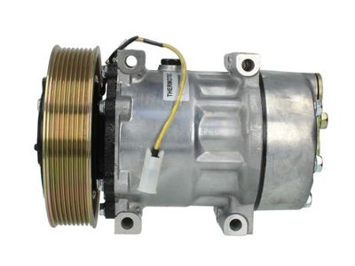 Compressor, air conditioning THERMOTEC KTT090007