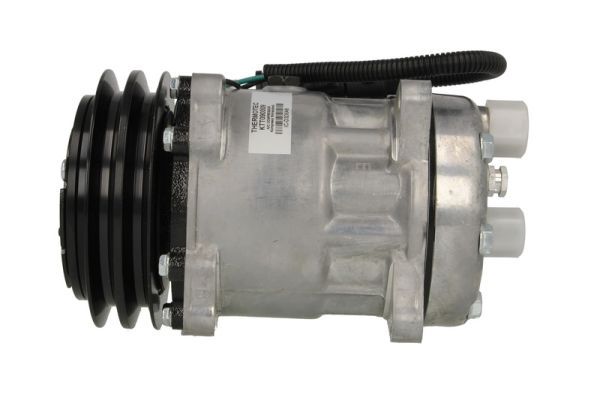 THERMOTEC KTT090009 Compressor, air conditioning