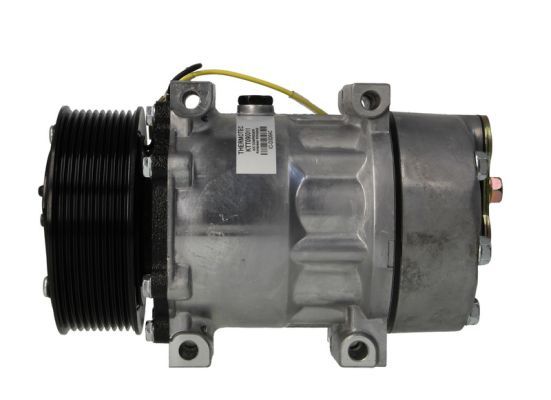 THERMOTEC KTT090011 Compressor, air conditioning