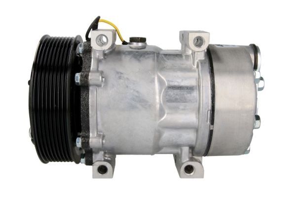 THERMOTEC KTT090013 Compressor, air conditioning