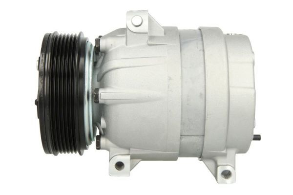THERMOTEC KTT090016 Compressor, air conditioning