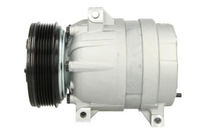 Compressor, air conditioning THERMOTEC KTT090016