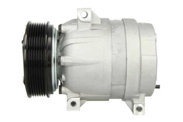 THERMOTEC KTT090017 Compressor, air conditioning