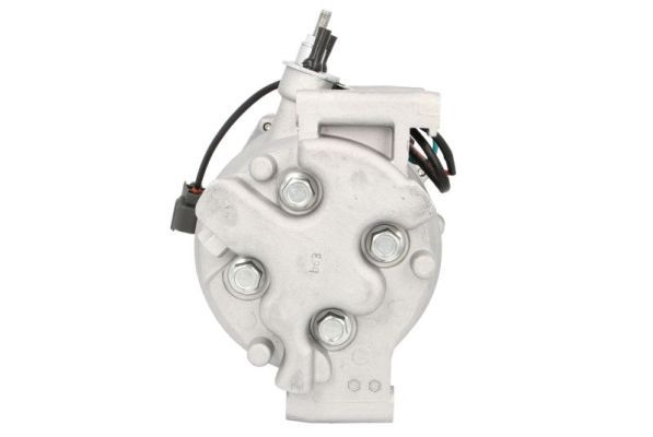 THERMOTEC KTT090020 Compressor, air conditioning