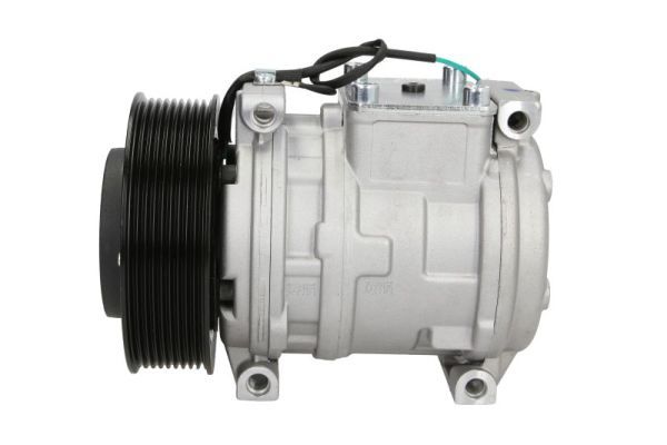 THERMOTEC KTT090023 Compressor, air conditioning