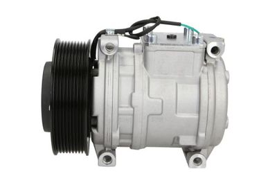 Compressor, air conditioning THERMOTEC KTT090023