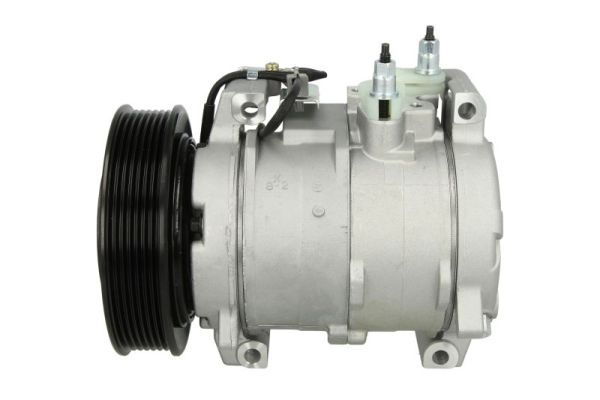 THERMOTEC KTT090024 Compressor, air conditioning