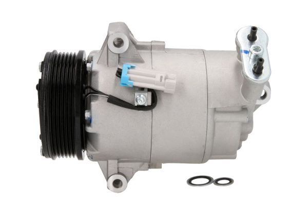 THERMOTEC KTT090035 Compressor, air conditioning