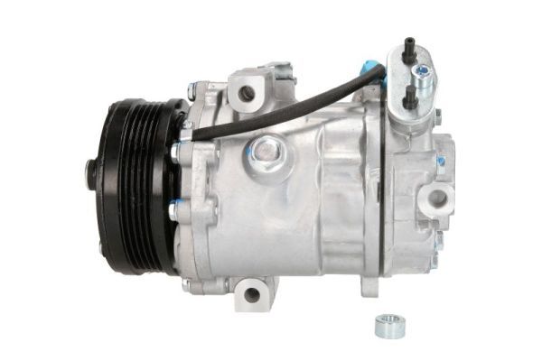 THERMOTEC KTT090036 Compressor, air conditioning