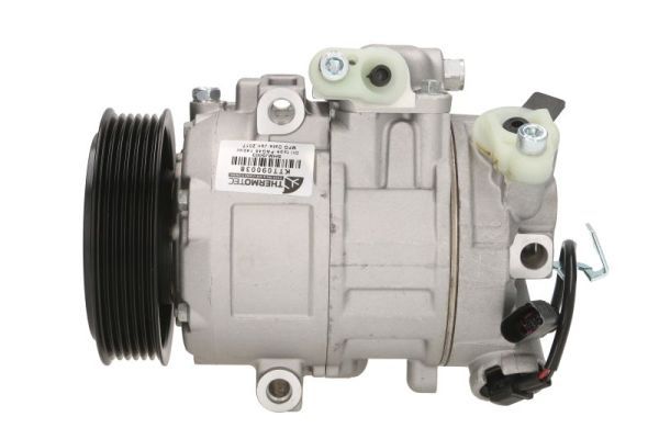 THERMOTEC KTT090038 Compressor, air conditioning