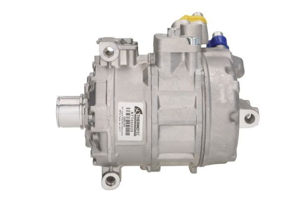 THERMOTEC KTT090039 Compressor, air conditioning
