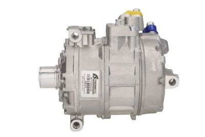 Compressor, air conditioning THERMOTEC KTT090039