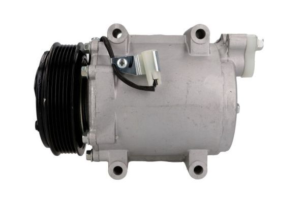 THERMOTEC KTT090040 Compressor, air conditioning