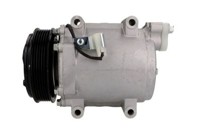 Compressor, air conditioning THERMOTEC KTT090040