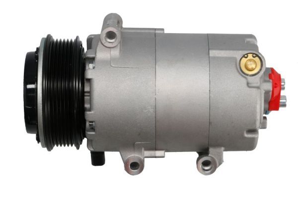 THERMOTEC KTT090041 Compressor, air conditioning