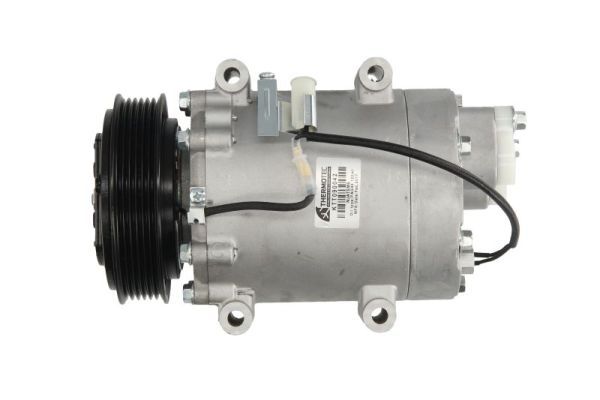 THERMOTEC KTT090042 Compressor, air conditioning