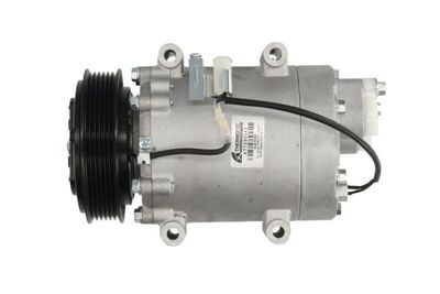 Compressor, air conditioning THERMOTEC KTT090042