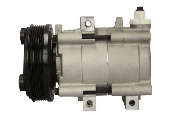THERMOTEC KTT090043 Compressor, air conditioning