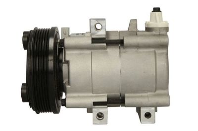 Compressor, air conditioning THERMOTEC KTT090043