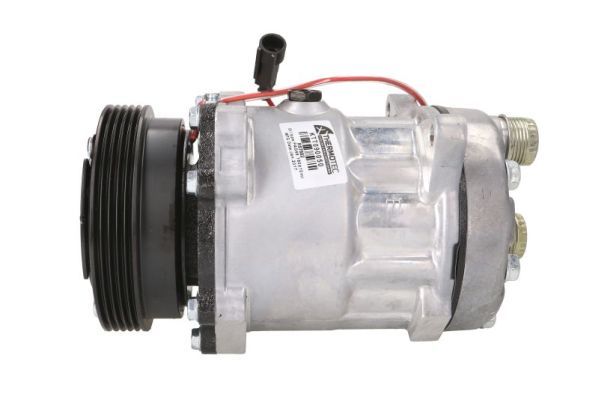 THERMOTEC KTT090050 Compressor, air conditioning