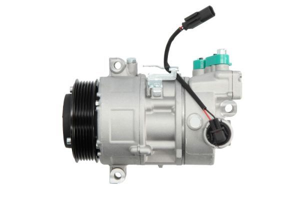 THERMOTEC KTT090051 Compressor, air conditioning