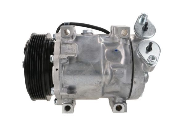 THERMOTEC KTT090052 Compressor, air conditioning