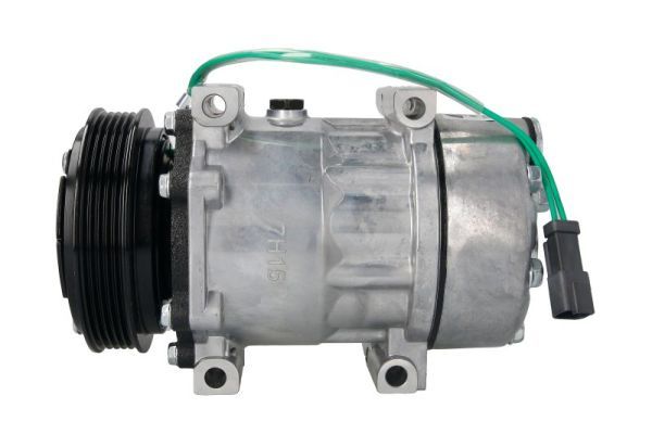 THERMOTEC KTT090056 Compressor, air conditioning