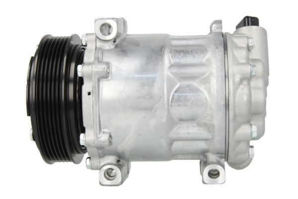 THERMOTEC KTT090057 Compressor, air conditioning