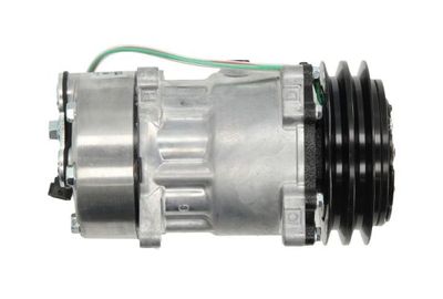 Compressor, air conditioning THERMOTEC KTT090062