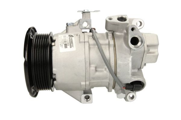 THERMOTEC KTT090063 Compressor, air conditioning
