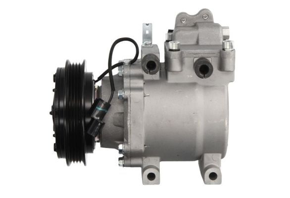 THERMOTEC KTT090064 Compressor, air conditioning