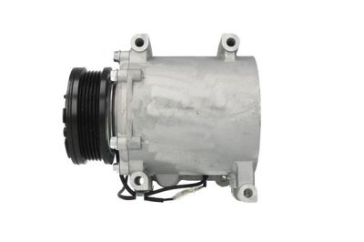 Compressor, air conditioning THERMOTEC KTT090071