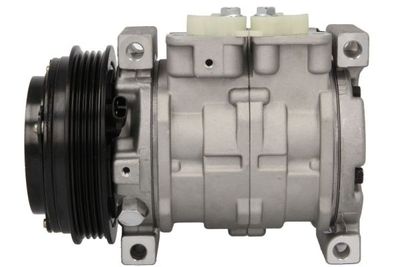 Compressor, air conditioning THERMOTEC KTT090078