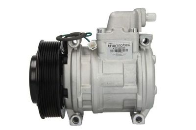 Compressor, air conditioning THERMOTEC KTT090080