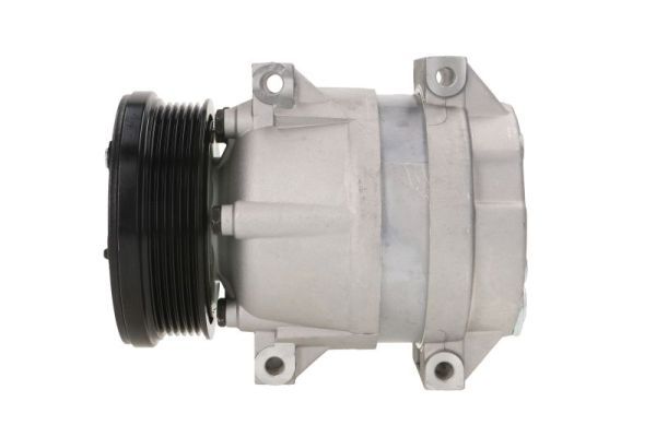 THERMOTEC KTT090082 Compressor, air conditioning