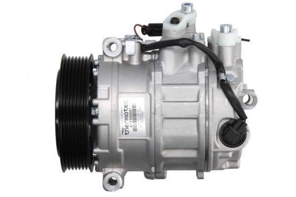 THERMOTEC KTT090087 Compressor, air conditioning