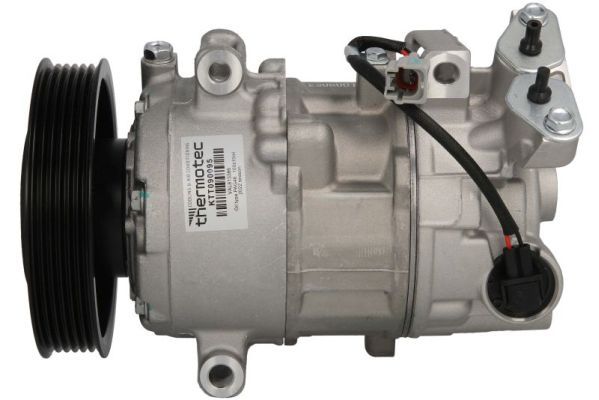 THERMOTEC KTT090095 Compressor, air conditioning