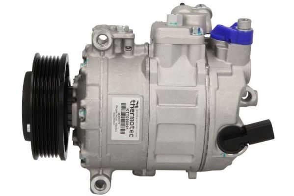 THERMOTEC KTT090096 Compressor, air conditioning