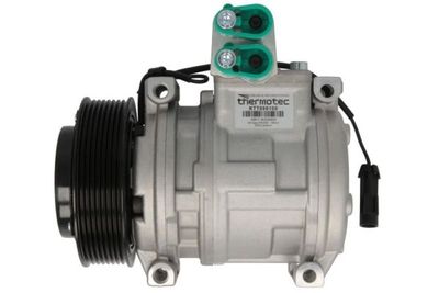 Compressor, air conditioning THERMOTEC KTT090100