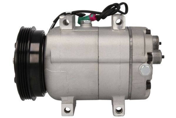 THERMOTEC KTT090102 Compressor, air conditioning