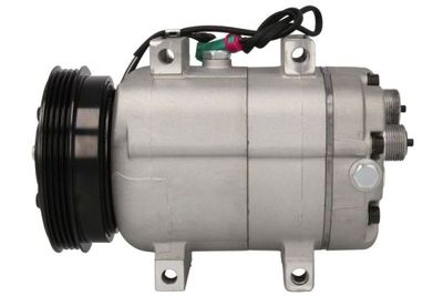 Compressor, air conditioning THERMOTEC KTT090102